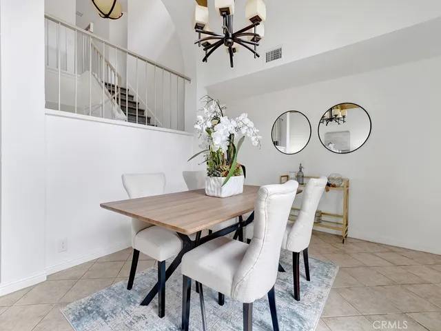 6401 E Nohl Ranch Road 96, Anaheim Hills, California 92807