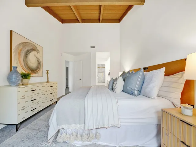 6401 E Nohl Ranch Road 96, Anaheim Hills, California 92807