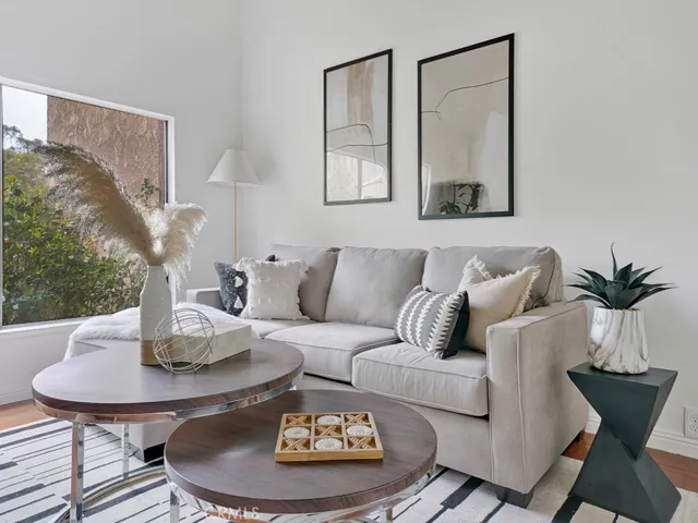 6401 E Nohl Ranch Road 96, Anaheim Hills, California 92807