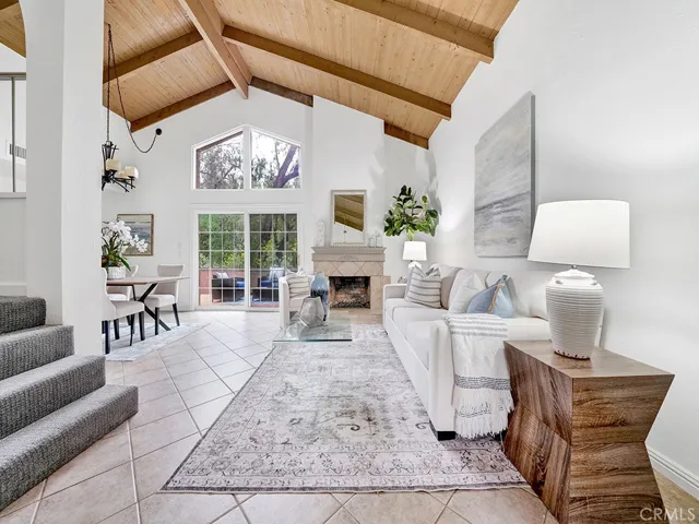 6401 E Nohl Ranch Road 96, Anaheim Hills, California 92807