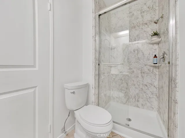 6401 E Nohl Ranch Road 96, Anaheim Hills, California 92807