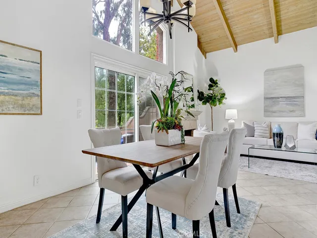 6401 E Nohl Ranch Road 96, Anaheim Hills, California 92807