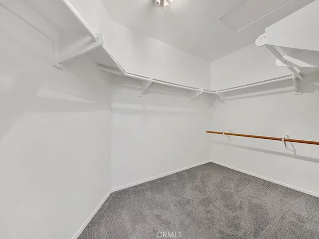 6401 E Nohl Ranch Road 96, Anaheim Hills, California 92807