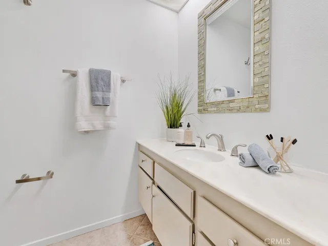 6401 E Nohl Ranch Road 96, Anaheim Hills, California 92807
