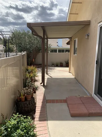 26479 Oak Highland Drive, Newhall, California 91321