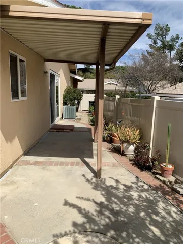 26479 Oak Highland Drive, Newhall, California 91321