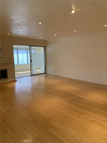 26479 Oak Highland Drive, Newhall, California 91321