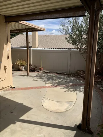 26479 Oak Highland Drive, Newhall, California 91321