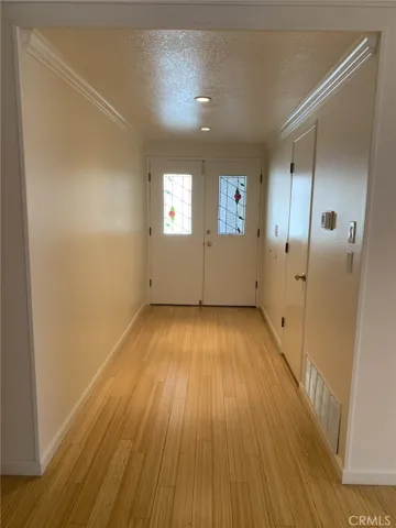 26479 Oak Highland Drive, Newhall, California 91321
