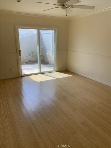 26479 Oak Highland Drive, Newhall, California 91321