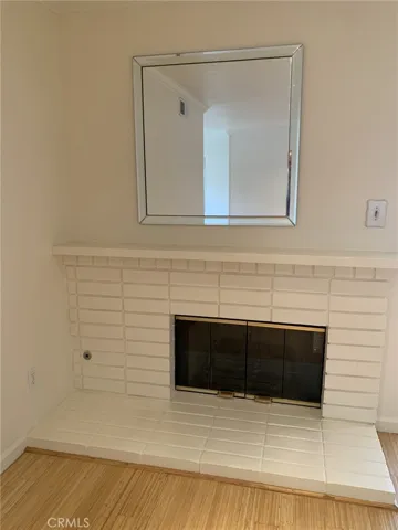 26479 Oak Highland Drive, Newhall, California 91321