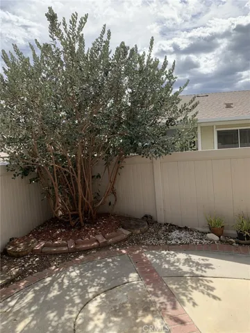 26479 Oak Highland Drive, Newhall, California 91321