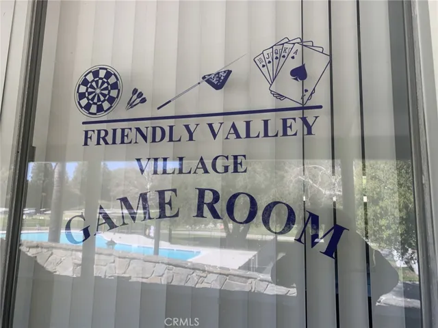 26479 Oak Highland Drive, Newhall, California 91321
