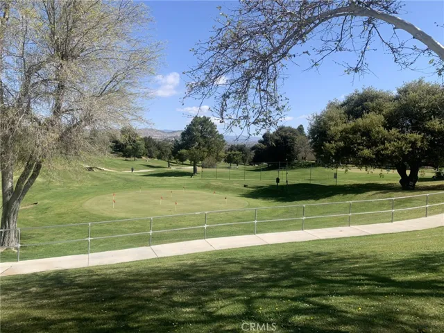 26479 Oak Highland Drive, Newhall, California 91321