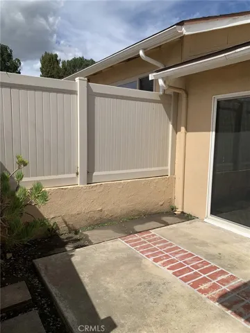 26479 Oak Highland Drive, Newhall, California 91321