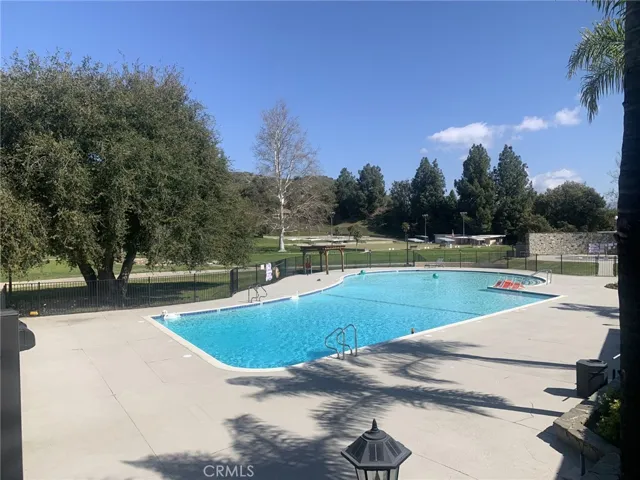26479 Oak Highland Drive, Newhall, California 91321