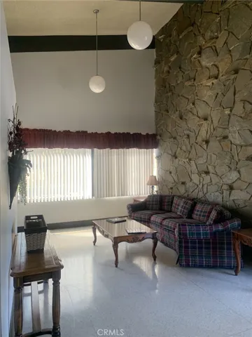 26479 Oak Highland Drive, Newhall, California 91321