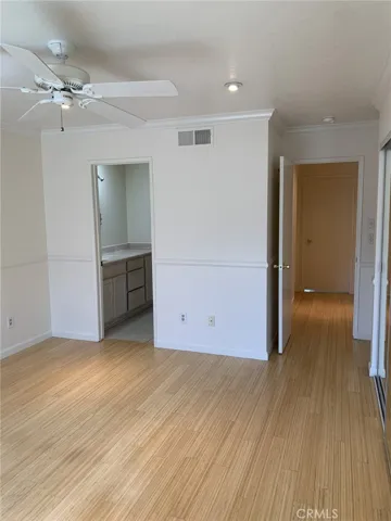 26479 Oak Highland Drive, Newhall, California 91321