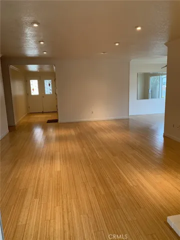 26479 Oak Highland Drive, Newhall, California 91321