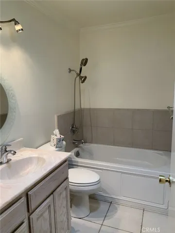26479 Oak Highland Drive, Newhall, California 91321