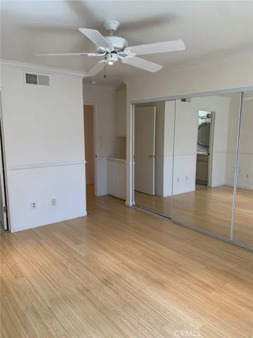 26479 Oak Highland Drive, Newhall, California 91321