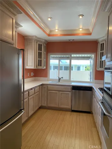 26479 Oak Highland Drive, Newhall, California 91321