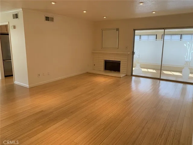 26479 Oak Highland Drive, Newhall, California 91321