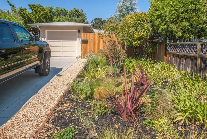 2817 Emerson Street, Palo Alto, California 94306