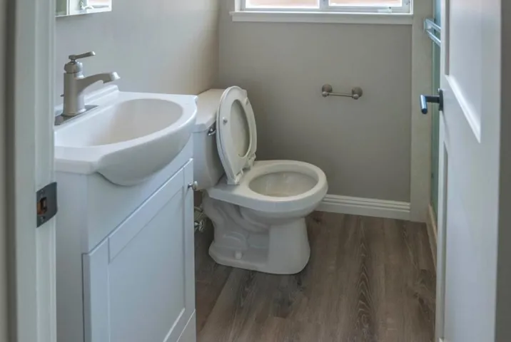 2817 Emerson Street, Palo Alto, California 94306