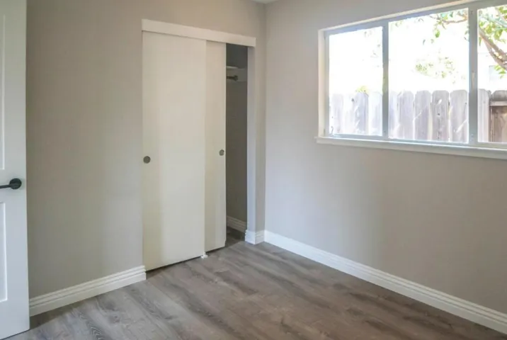 2817 Emerson Street, Palo Alto, California 94306