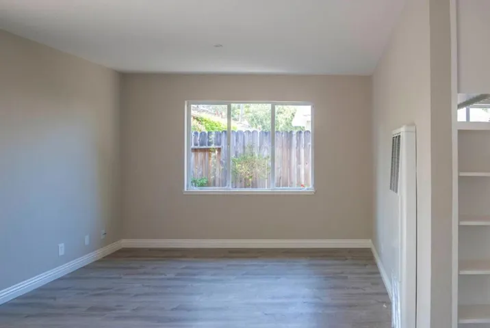 2817 Emerson Street, Palo Alto, California 94306