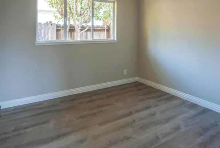 2817 Emerson Street, Palo Alto, California 94306