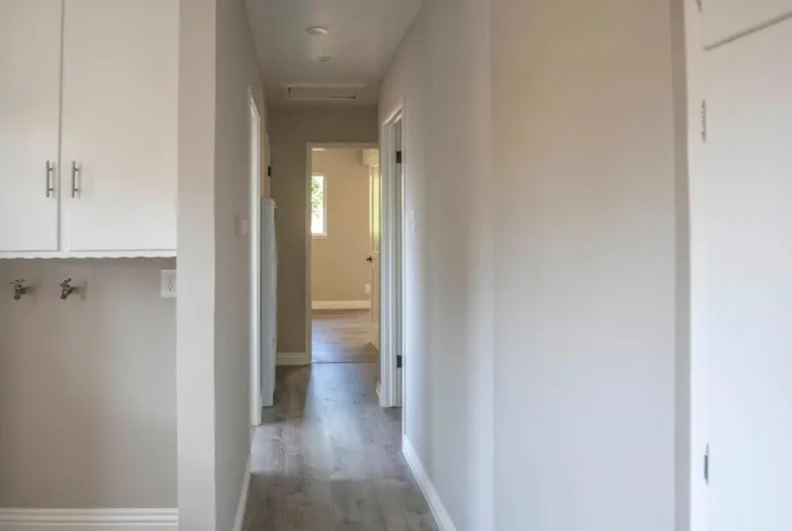 2817 Emerson Street, Palo Alto, California 94306