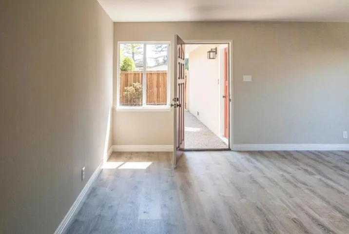 2817 Emerson Street, Palo Alto, California 94306