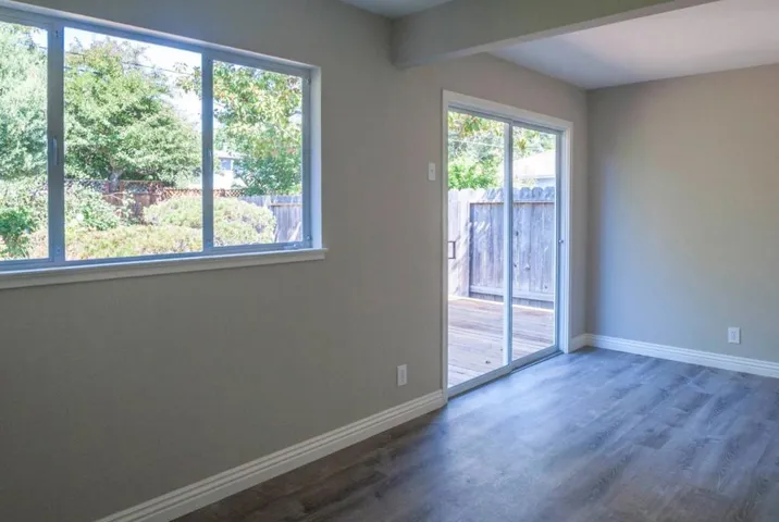 2817 Emerson Street, Palo Alto, California 94306