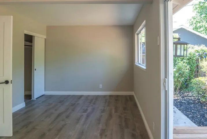 2817 Emerson Street, Palo Alto, California 94306