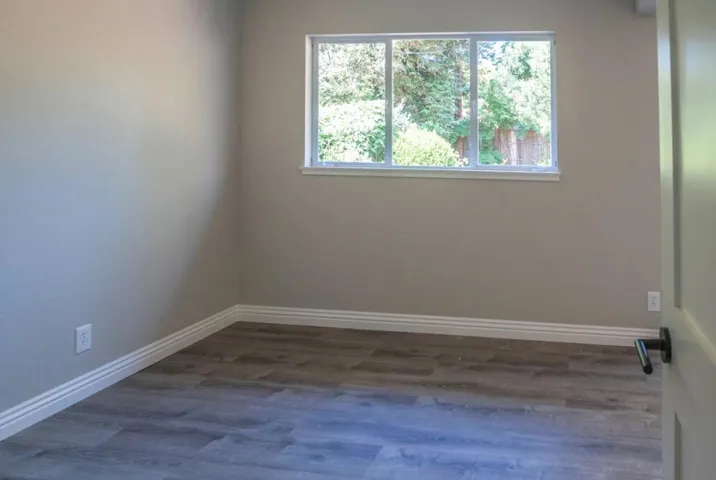 2817 Emerson Street, Palo Alto, California 94306