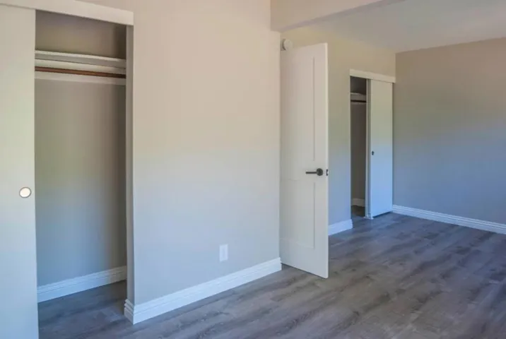 2817 Emerson Street, Palo Alto, California 94306