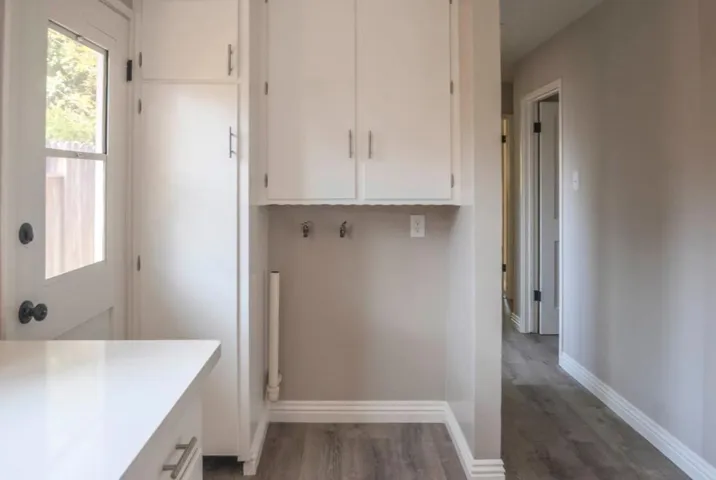 2817 Emerson Street, Palo Alto, California 94306