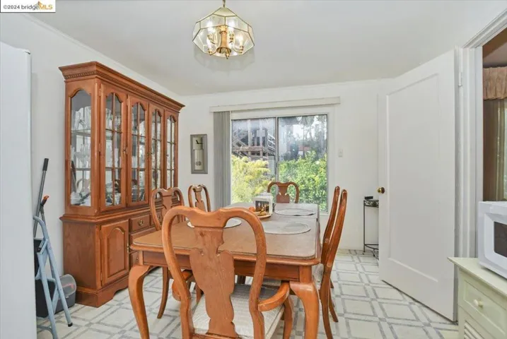 238 Olmstead St, San Francisco, California 94134