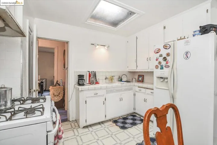 238 Olmstead St, San Francisco, California 94134