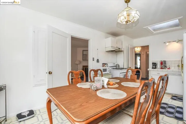 238 Olmstead St, San Francisco, California 94134