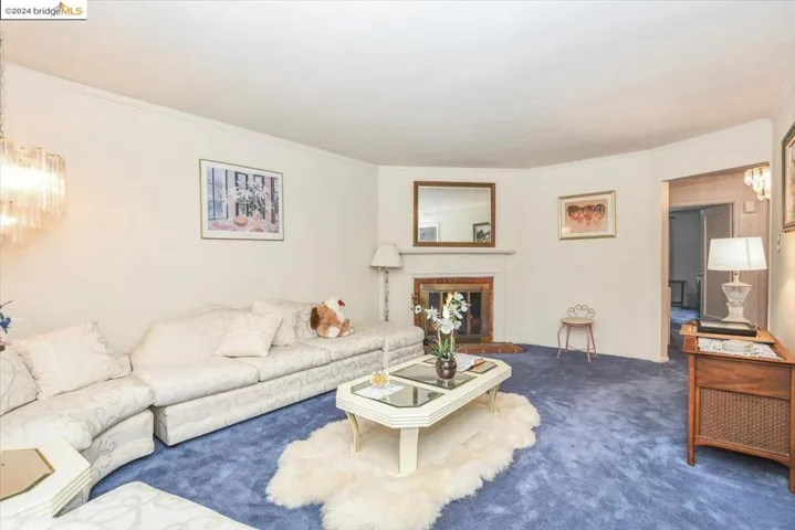 238 Olmstead St, San Francisco, California 94134