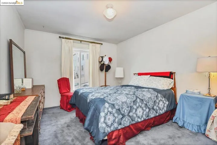 238 Olmstead St, San Francisco, California 94134