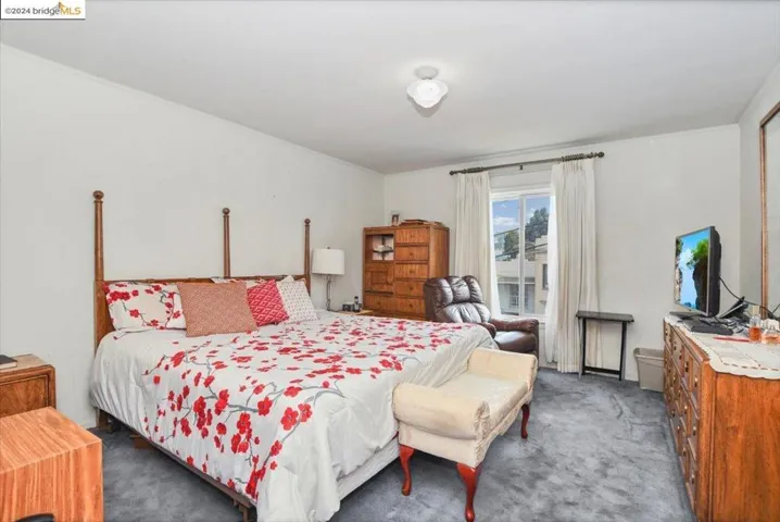 238 Olmstead St, San Francisco, California 94134