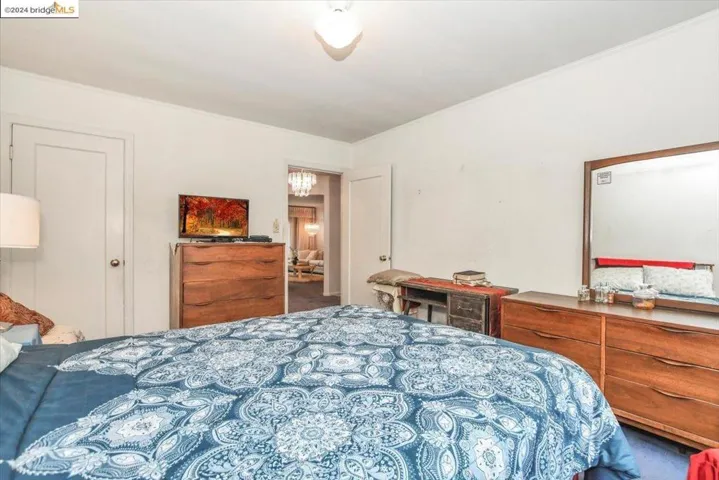 238 Olmstead St, San Francisco, California 94134