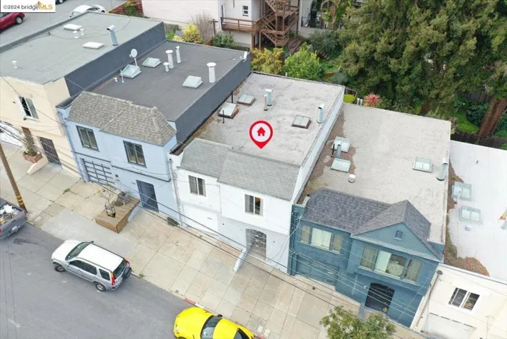 238 Olmstead St, San Francisco, California 94134