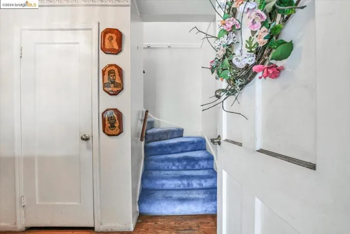 238 Olmstead St, San Francisco, California 94134