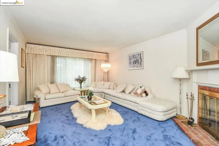 238 Olmstead St, San Francisco, California 94134