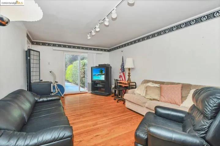 238 Olmstead St, San Francisco, California 94134